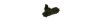 BMW 1139743 Steering Gear